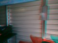 Tachyon XC 3D Glasses mode yt3d:enable=true