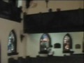 Patrick Lockyer Presents Church Tour Music Part 1