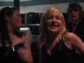 year 10 dinner dance