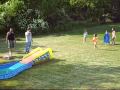 videos de mini pool