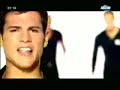 2be3 got rickroll'D rmx
