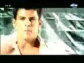 2be3 got rickroll'D rmx