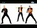 2be3 got rickroll'D rmx - Thumb #3