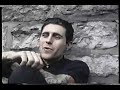 AFI discussion with PUNK EMPIRE in Montreal 1998