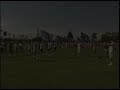 Kingsmen Alumni Corps 2007 camp video