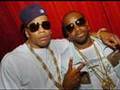 videos de Stepped on my Jay's [w/ Lyrics]