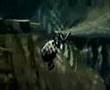 Best sniper films!