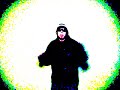 Random dancing [With Music Video]