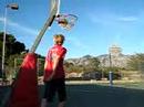 JRRS BBall spin