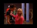 The Cheetah Girls - Do Your Own Thing