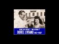 DOREL LIVIANU - Cine te-ar iubi pe tine? Who would love you? Cantec Romanesc de Ion Vasilescu si Eugen I. Mirea -  Romanian folk song  Recorded in the 1970s