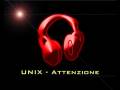 videos de Unix - Attenzione