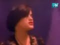 Martika - Toy Soldiers Martika - Toy Soldiers
