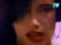 Martika - Toy Soldiers