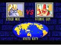 games i DISLIKE: King of the Monsters 2