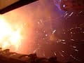 MOV06207 MOV06207