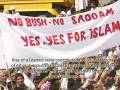 Governance, Culture, Religion, and Gender-Based Violence in Iraq