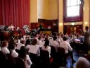 Bury Music Festival 2008 Training Concert Band part 2