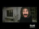 -Koca Kafalar-teoman2-