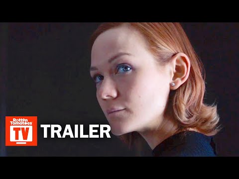 The Girlfriend Experience Season 2 Trailer | Rotten Tomatoes TV