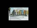 AIA Salazar Navarro - Arquitectura