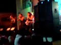 amerikan sound