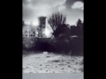 SINOATH -Messenger