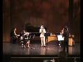 HOX - Quintette avec Euphonium principal
