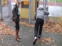 Alterna i Karlskrona DEL 2 Alterna i Karlskrona DEL 2