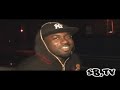 twitter.com / sbtv.co.uk