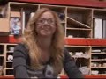 Oakworks Factory Tour