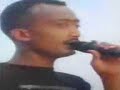 Ethio idole the last star winner