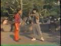 All American White Boy - Steve Glavin & Mr. Wiggles 1983