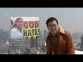 Take up the IDAHO Challenge - Help fight homophobia and transphobia