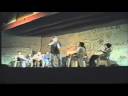 Ah Su Gencler 1996 SAU.wmv