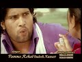 karza(PAMMA REHAL-SUDESH KUMARI) karza(PAMMA REHAL-SUDESH KUMARI)