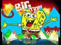 videos de bob leponge_0001.wmv