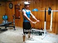 BE LIKE TRANSFORMERS - Transform Your Body With My Workout