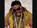 t-pains new single for his 08 album.luv is pain.