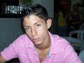 mis nenes y nenas los meores