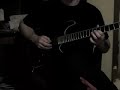think-pink-fender-gdec-amp-and-schecter-blackjack.html