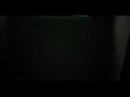 Tampa Florida Investment Property House by Corey ... Tampa Florida Investment Property House by Corey ...
