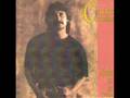 CARLOS ARELLANO-TREINTAÑEROS