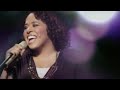 Que se llene tu casa - Ingrid Rosario - Cuan Gran Amor