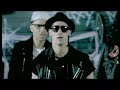 HARDROX - feel the hardrock le clip officiel