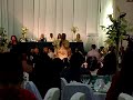 VOZ DA VERDADE - LONDON (ADLONDRES _ WESLEY ALVES MINISTRIES