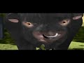 b&p part4 (blender 3d animation)