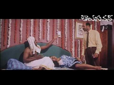 Dhanush, and, Aparna, Sowrya, Movie, First, Night, Filed, Scene, Telugu, TeluguOne