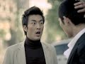 LG Powercom Xpeed promotion clip