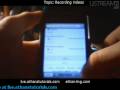 ethanstutorials.com This is an app review for the browser app called full browser. http